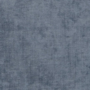Charlotte Fabric CB800-242