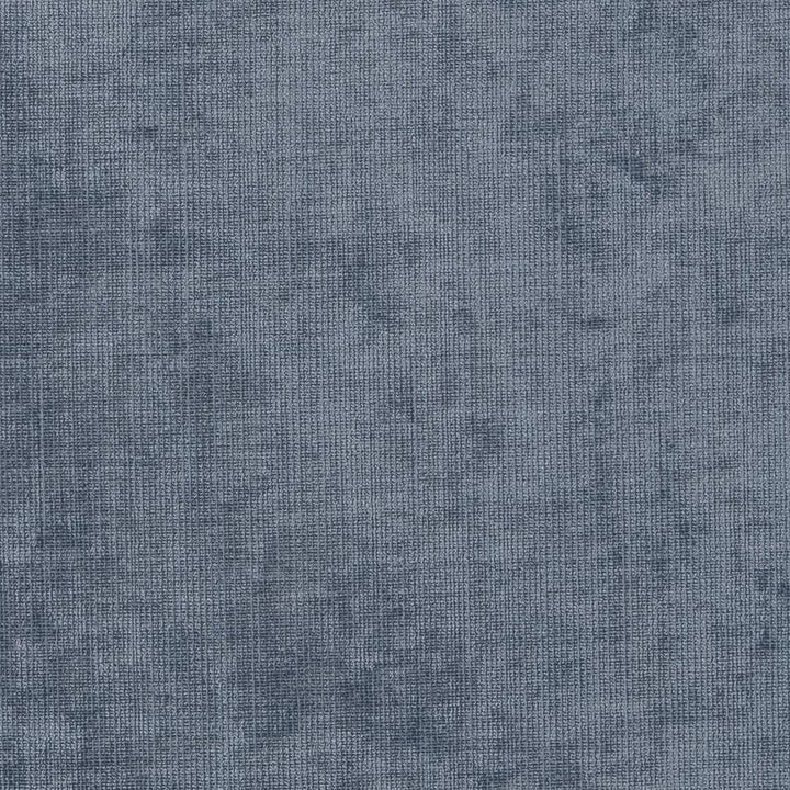 CB800-242 by Charlotte Designer Fabric Shades of Indigo 100% Woven Polyester China Exceeds 120,000 Wyzenbeek Rubs (Heavy Duty) No Repeat 54 Inches - Swanky Fabrics -