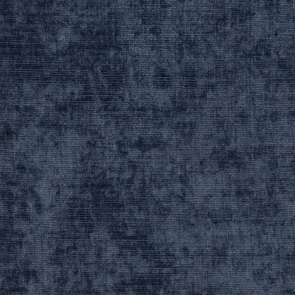 CB800-243 by Charlotte Designer Fabric Shades of Indigo 100% Woven Polyester Asia Exceeds 120,000 Wyzenbeek Rubs (Heavy Duty) </p><p>Repeat: 54 Inches - Swanky Fabrics -