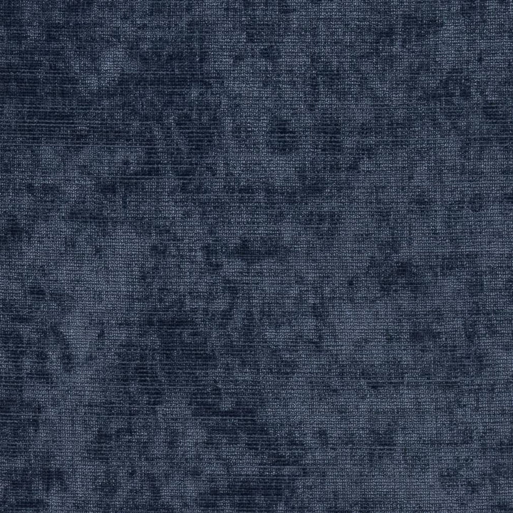 CB800-243 by Charlotte Designer Fabric Shades of Indigo 100% Woven Polyester Asia Exceeds 120,000 Wyzenbeek Rubs (Heavy Duty) </p><p>Repeat: 54 Inches - Swanky Fabrics -