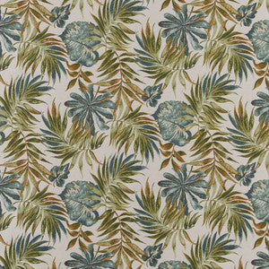 Charlotte Fabric CB800-245