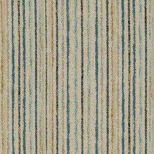 Charlotte Fabric CB800-246