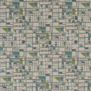Charlotte Fabric CB800-247