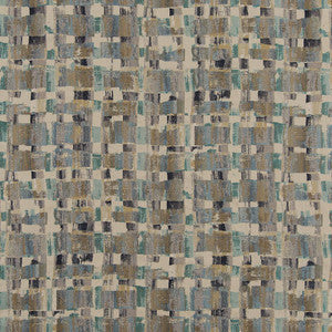 Charlotte Fabric CB800-248