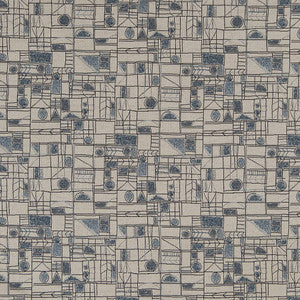 Charlotte Fabric CB800-249