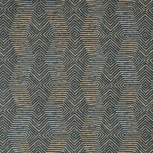 Charlotte Fabric CB800-250