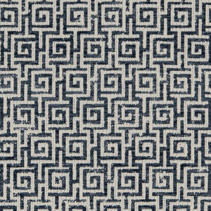 Charlotte Fabric CB800-251
