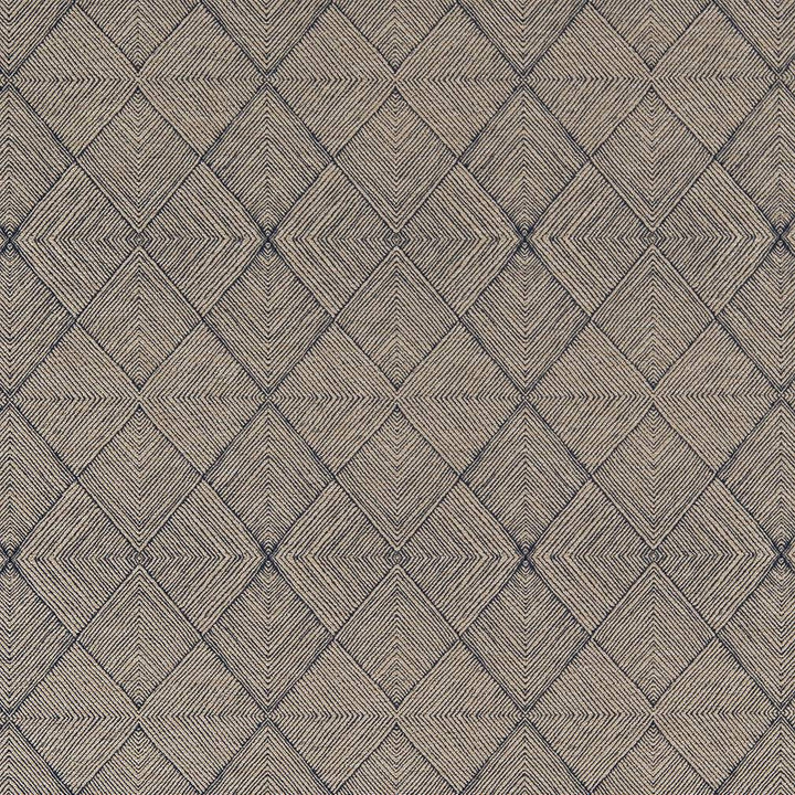 CB800-252 by Charlotte Designer Fabric Blue, Green and Teal 100% Woven Polyester China Exceeds 78,000 Wyzenbeek Rubs (Heavy Duty) Horizontal 4.75" x Vertical 5.75" 54 Inches - Swanky Fabrics -