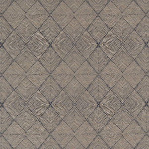 Charlotte Fabric CB800-252