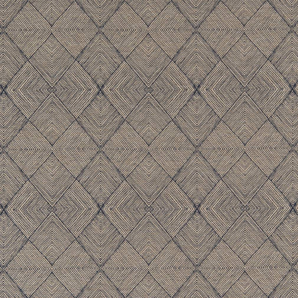 CB800-252 by Charlotte Designer Fabric Blue, Green and Teal 100% Woven Polyester Asia Exceeds 78,000 Wyzenbeek Rubs (Heavy Duty) </p><p>Repeat: Horizontal: 4.75" x Vertical: 5.75" 54 Inches - Swanky Fabrics -
