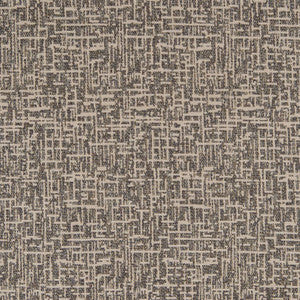 Charlotte Fabric CB800-253