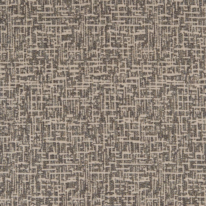 CB800-253 by Charlotte Designer Fabric Blue, Green and Teal 100% Woven Polyester Asia Exceeds 140,000 Wyzenbeek Rubs (Heavy Duty) </p><p>Repeat: Random Repeat 54 Inches - Swanky Fabrics -