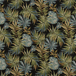 Charlotte Fabric CB800-254