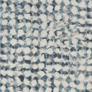 Charlotte Fabric CB800-256