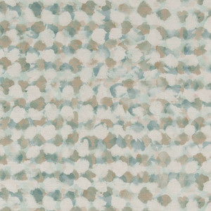 Charlotte Fabric CB800-257