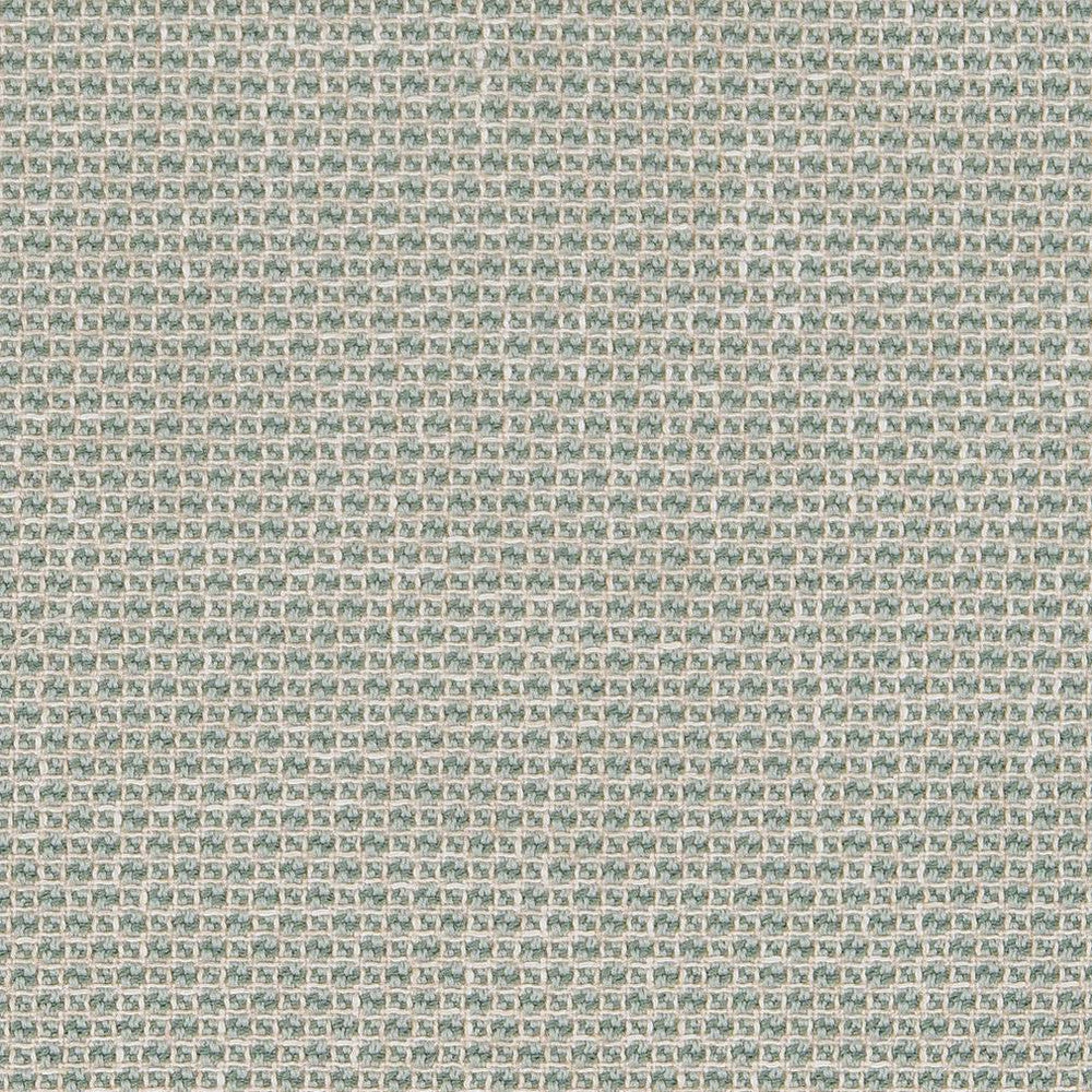 CB800-258 by Charlotte Designer Fabric Blue, Green and Teal 100% Woven Polyester Asia Exceeds 184,000 Wyzenbeek Rubs (Heavy Duty) </p><p>Repeat: 54 Inches - Swanky Fabrics -