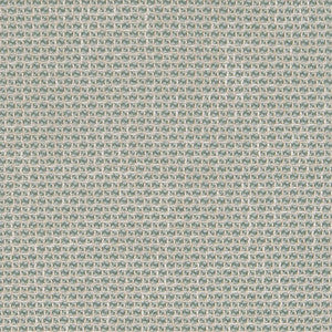 Charlotte Fabric CB800-258