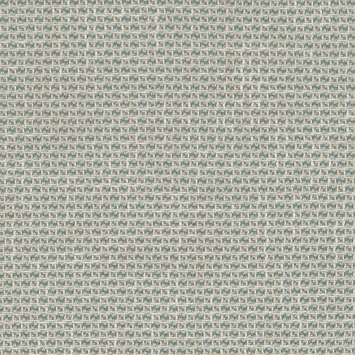 CB800-258 by Charlotte Designer Fabric Blue, Green and Teal 100% Woven Polyester Asia Exceeds 184,000 Wyzenbeek Rubs (Heavy Duty) </p><p>Repeat: No Repeat 54 Inches - Swanky Fabrics -