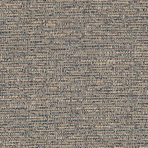 Charlotte Fabric CB800-259