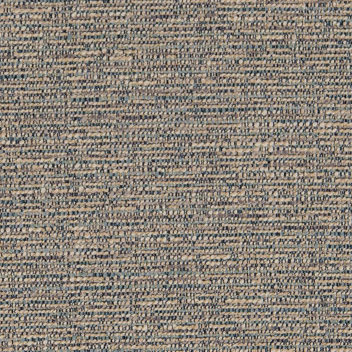 CB800-259 by Charlotte Designer Fabric Blue, Green and Teal 66% Polyester, 34% Viscose Asia Exceeds 90,000 Wyzenbeek Rubs (Heavy Duty) </p><p>Repeat: 54 Inches - Swanky Fabrics -