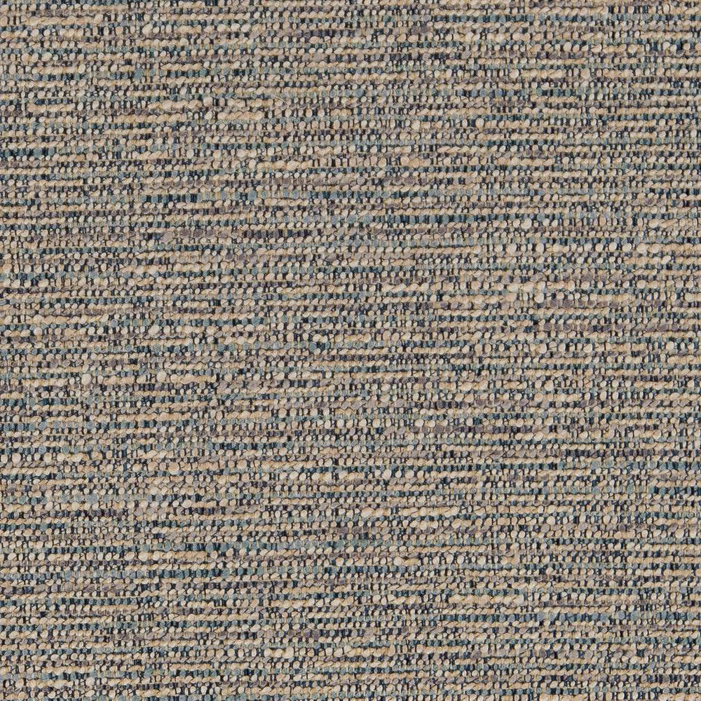CB800-259 by Charlotte Designer Fabric Blue, Green and Teal 66% Polyester, 34% Viscose Asia Exceeds 90,000 Wyzenbeek Rubs (Heavy Duty) </p><p>Repeat: No Repeat 54 Inches - Swanky Fabrics -