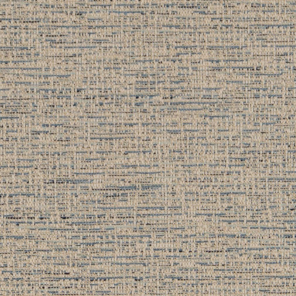 CB800-260 by Charlotte Designer Fabric Blue, Green and Teal 100% Woven Polyester Asia Exceeds 60,000 Wyzenbeek Rubs (Heavy Duty) </p><p>Repeat: 54 Inches - Swanky Fabrics -