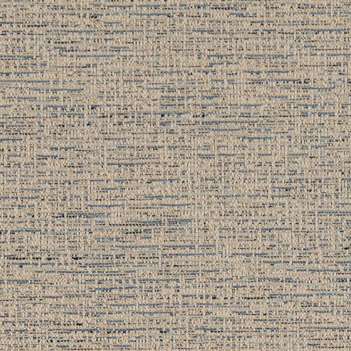 CB800-260 by Charlotte Designer Fabric Blue, Green and Teal 100% Woven Polyester Asia Exceeds 60,000 Wyzenbeek Rubs (Heavy Duty) </p><p>Repeat: No Repeat 54 Inches - Swanky Fabrics -