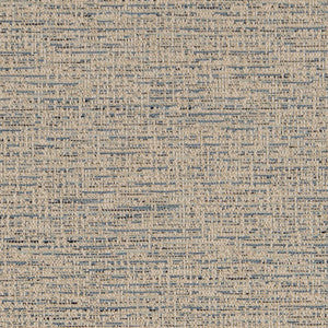 Charlotte Fabric CB800-260