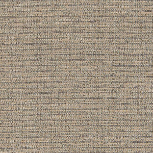 Charlotte Fabric CB800-261