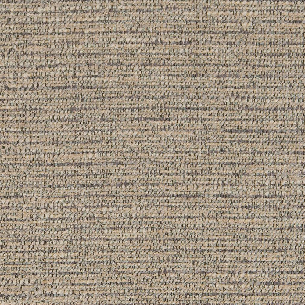CB800-261 by Charlotte Designer Fabric Blue, Green and Teal 66% Polyester, 34% Viscose Asia Exceeds 90,000 Wyzenbeek Rubs (Heavy Duty) </p><p>Repeat: 54 Inches - Swanky Fabrics -