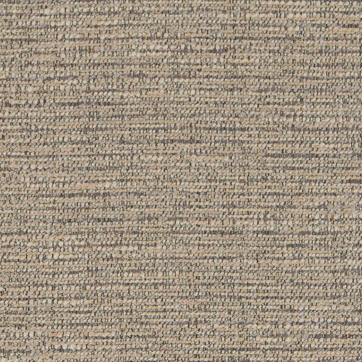 CB800-261 by Charlotte Designer Fabric Blue, Green and Teal 66% Polyester, 34% Viscose Asia Exceeds 90,000 Wyzenbeek Rubs (Heavy Duty) </p><p>Repeat: 54 Inches - Swanky Fabrics -