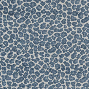 Charlotte Fabric CB800-262