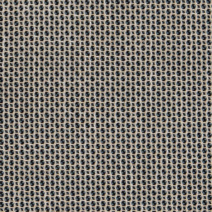 Charlotte Fabric CB800-264