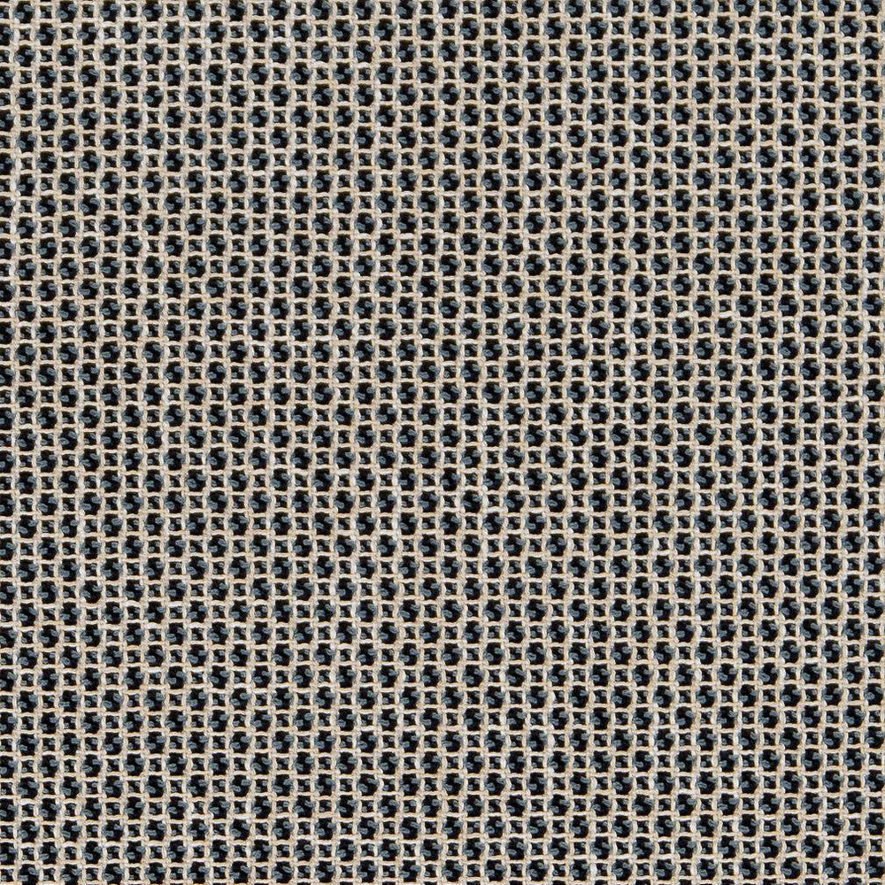 CB800-264 by Charlotte Designer Fabric Blue, Green and Teal 100% Woven Polyester Asia Exceeds 184,000 Wyzenbeek Rubs (Heavy Duty) </p><p>Repeat: 54 Inches - Swanky Fabrics -