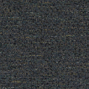 Charlotte Fabric CB800-265
