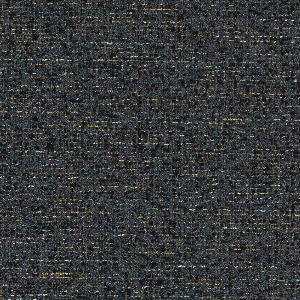 CB800-265 by Charlotte Designer Fabric Blue, Green and Teal 90% Polyester, 10% Viscose Asia Exceeds 30,000 Wyzenbeek Rubs (Heavy Duty) </p><p>Repeat: No Repeat 54 Inches - Swanky Fabrics -