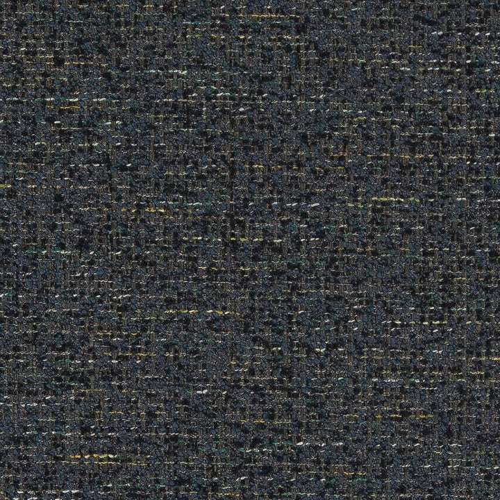 CB800-265 by Charlotte Designer Fabric Blue, Green and Teal 90% Polyester, 10% Viscose Asia Exceeds 30,000 Wyzenbeek Rubs (Heavy Duty) </p><p>Repeat: No Repeat 54 Inches - Swanky Fabrics -