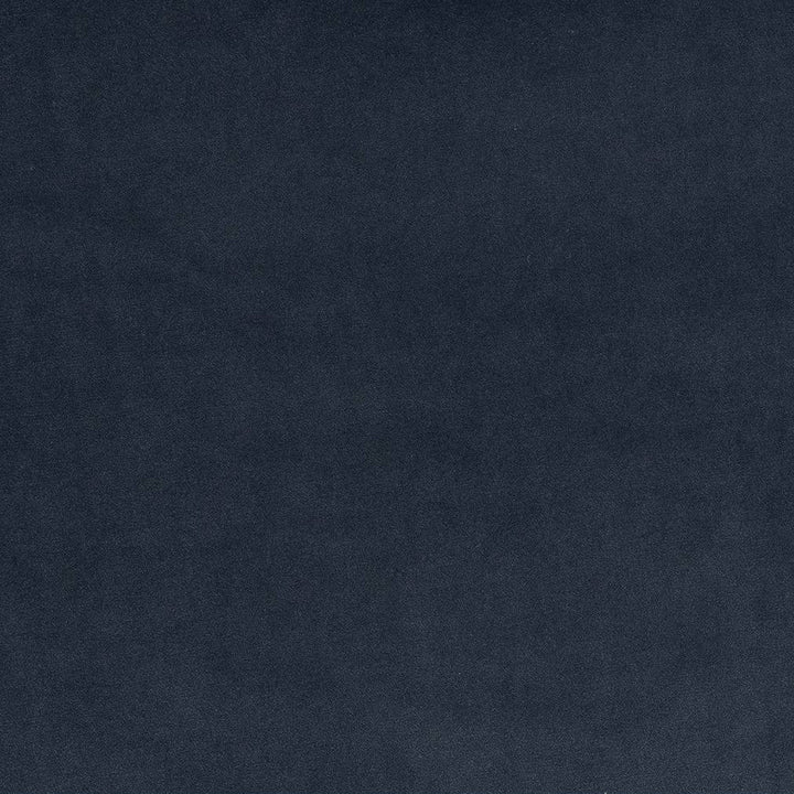 CB800-266 by Charlotte Designer Fabric Blue, Green and Teal 100% Woven Polyester Asia Exceeds 200,000 Wyzenbeek Rubs (Heavy Duty) </p><p>Repeat: 54 Inches - Swanky Fabrics -