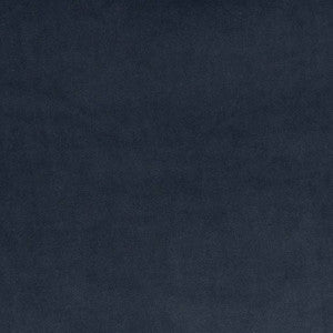 Charlotte Fabric CB800-266