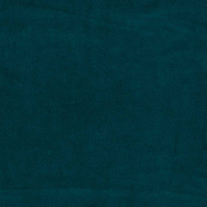 Charlotte Fabric CB800-267