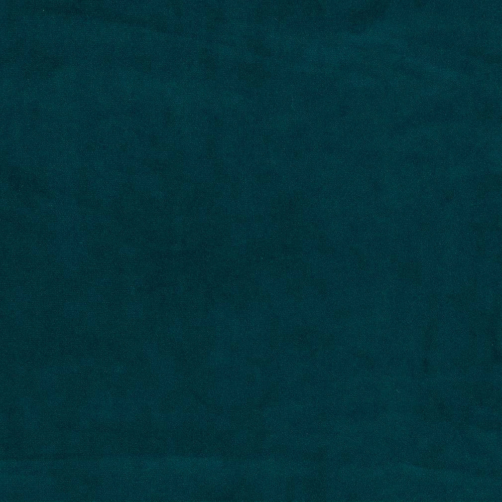 CB800-267 by Charlotte Designer Fabric Blue, Green and Teal 100% Woven Polyester Asia Exceeds 200,000 Wyzenbeek Rubs (Heavy Duty) </p><p>Repeat: 54 Inches - Swanky Fabrics -