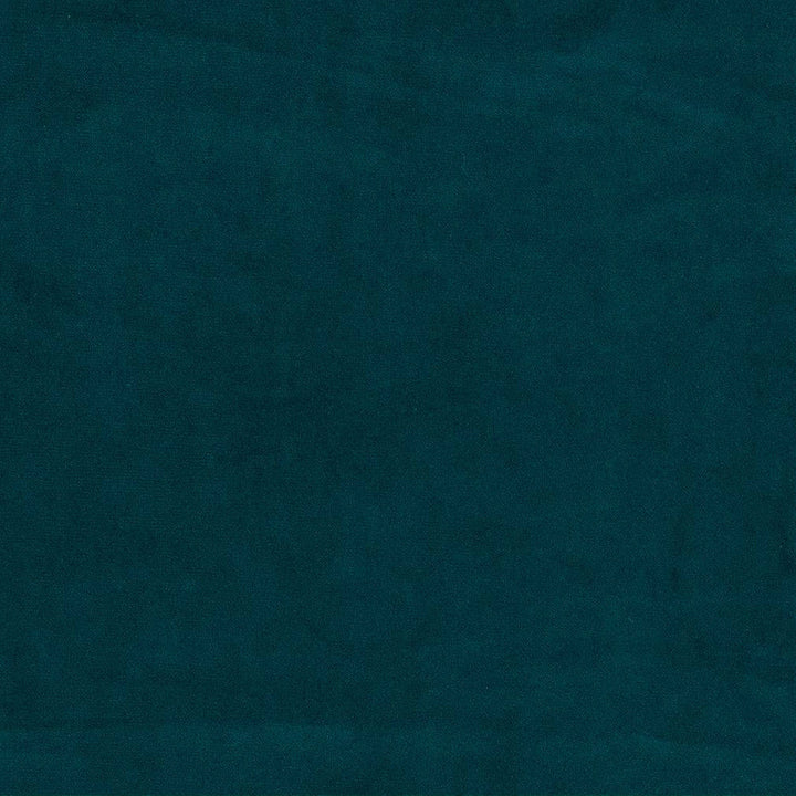 CB800-267 by Charlotte Designer Fabric Blue, Green and Teal 100% Woven Polyester Asia Exceeds 200,000 Wyzenbeek Rubs (Heavy Duty) </p><p>Repeat: 54 Inches - Swanky Fabrics -