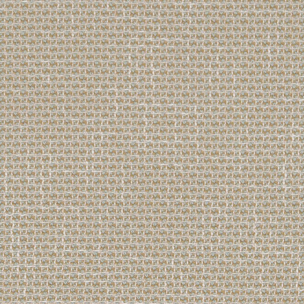 CB800-268 by Charlotte Designer Fabric Blue, Green and Teal 100% Woven Polyester Asia Exceeds 184,000 Wyzenbeek Rubs (Heavy Duty) </p><p>Repeat: 54 Inches - Swanky Fabrics -