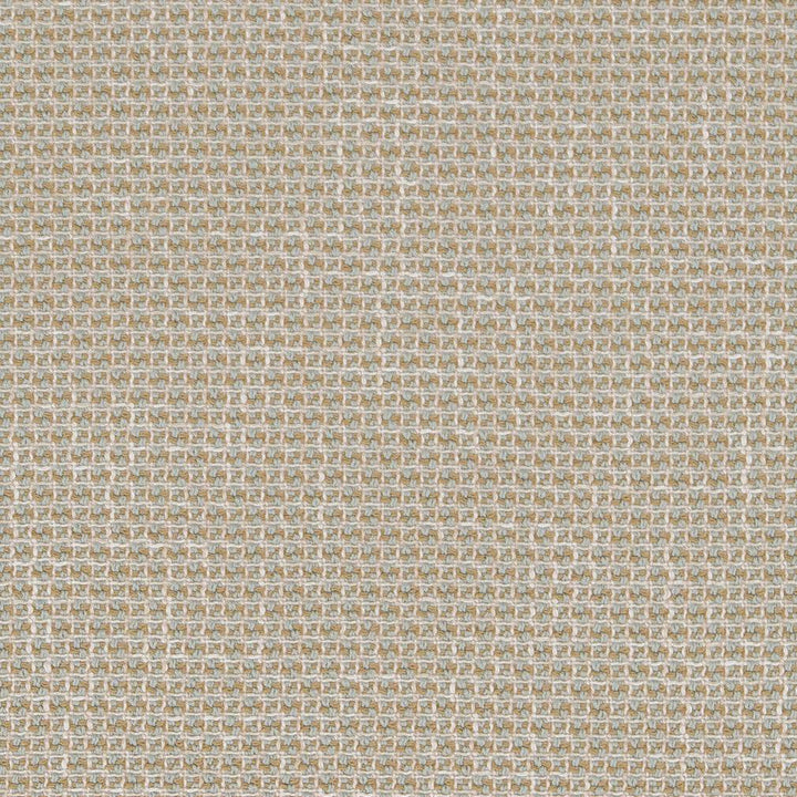 CB800-268 by Charlotte Designer Fabric Blue, Green and Teal 100% Woven Polyester Asia Exceeds 184,000 Wyzenbeek Rubs (Heavy Duty) </p><p>Repeat: 54 Inches - Swanky Fabrics -