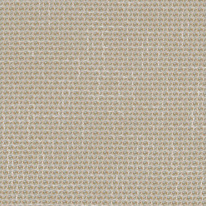 Charlotte Fabric CB800-268