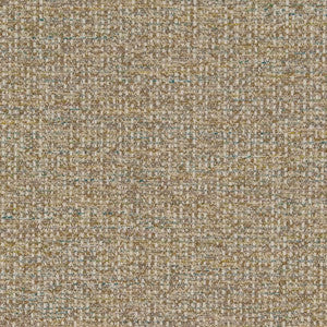 Charlotte Fabric CB800-270