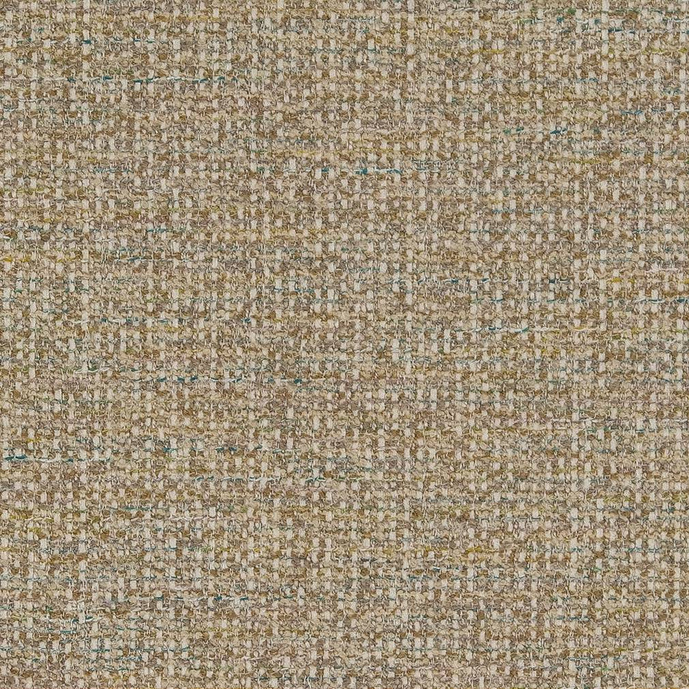 CB800-270 by Charlotte Designer Fabric Blue, Green and Teal 90% Polyester, 10% Viscose Asia Exceeds 30,000 Wyzenbeek Rubs (Heavy Duty) </p><p>Repeat: 54 Inches - Swanky Fabrics -
