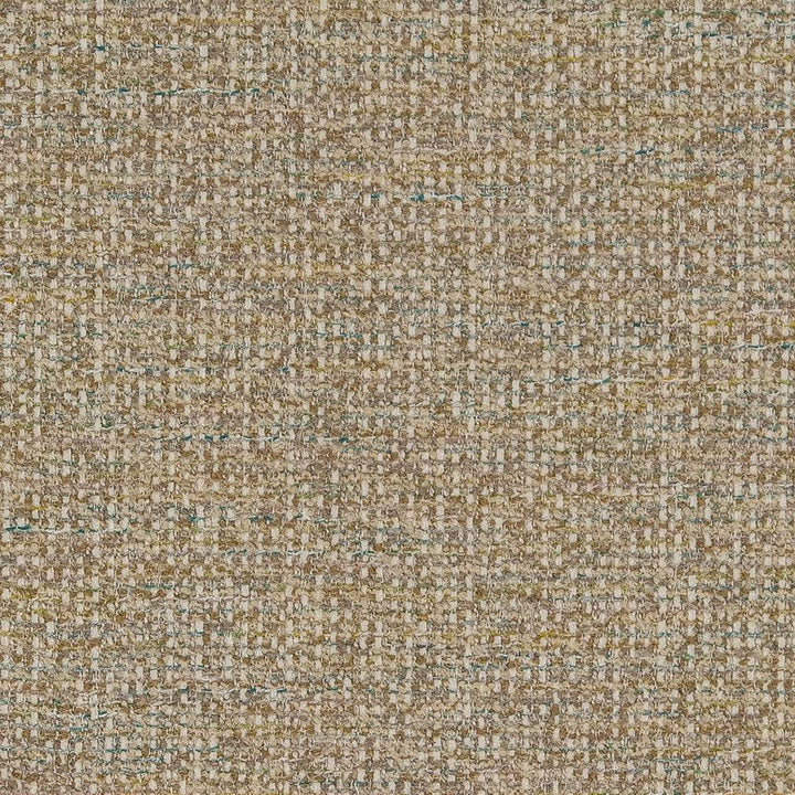 CB800-270 by Charlotte Designer Fabric Blue, Green and Teal 90% Polyester, 10% Viscose Asia Exceeds 30,000 Wyzenbeek Rubs (Heavy Duty) </p><p>Repeat: 54 Inches - Swanky Fabrics -