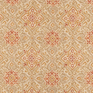 Charlotte Fabric CB800-276