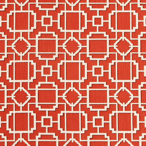 Charlotte Fabric CB800-277